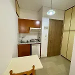 Gardenia بيت ضيافة نيدري