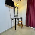 Gardenia بيت ضيافة