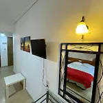 بيت ضيافة Gardenia