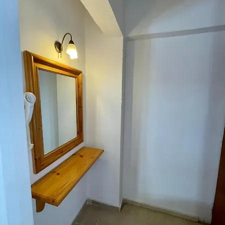 Gardenia 3* 奈德里