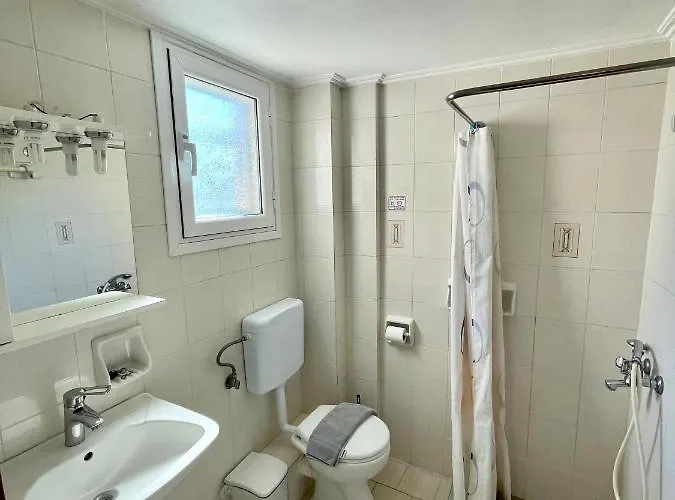 Gardenia Vendégház 3*