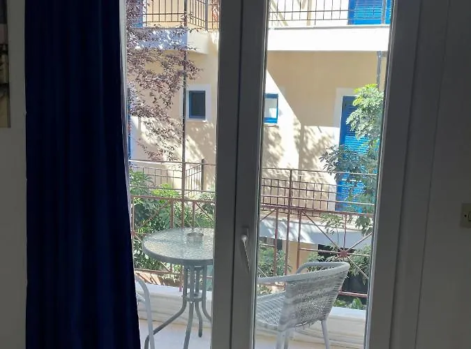 Gardenia Vendégház 3*