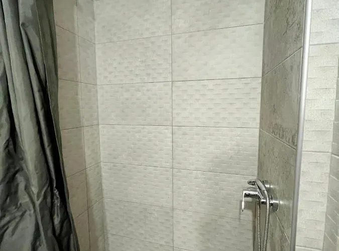 Vendégház Gardenia