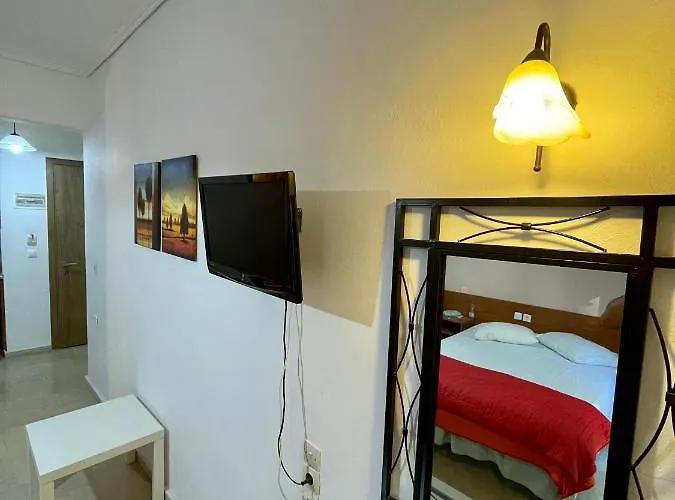 Vendégház Gardenia